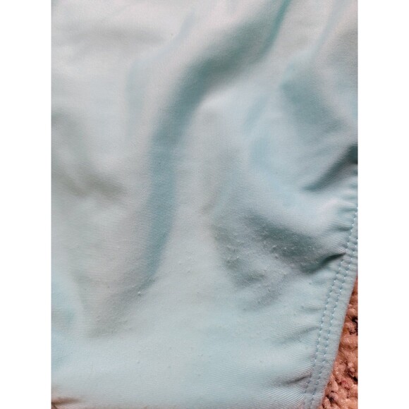 Girls 18 months Cat & Jack bathing suit - Picture 3 of 4